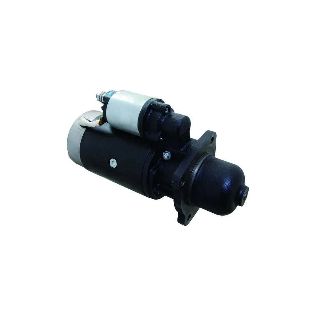 Demaror 12V 3,0kW STA21672198