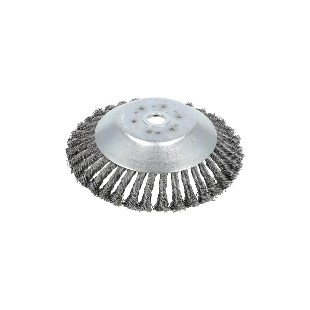 Motocositoare 200x80 Oțel SRKO230001