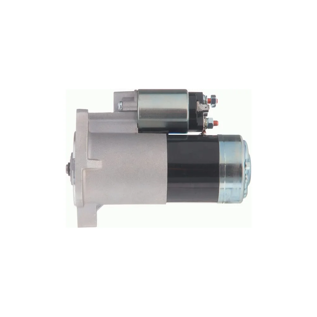 Demaror 12V 1,2kW STA21671871