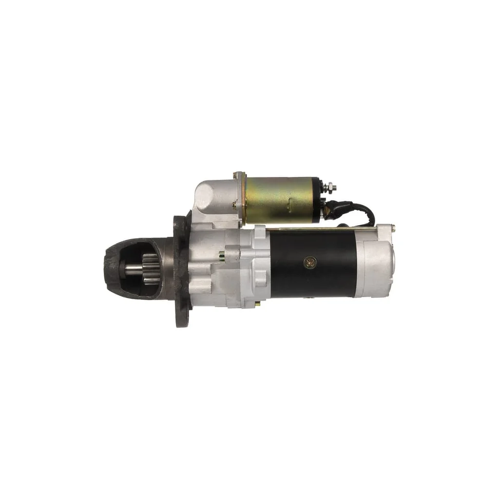 Demaror 24V 7,5kW STA21672181