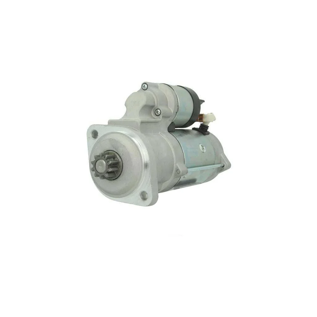 Demaror 12V 3,2kW STA2167271