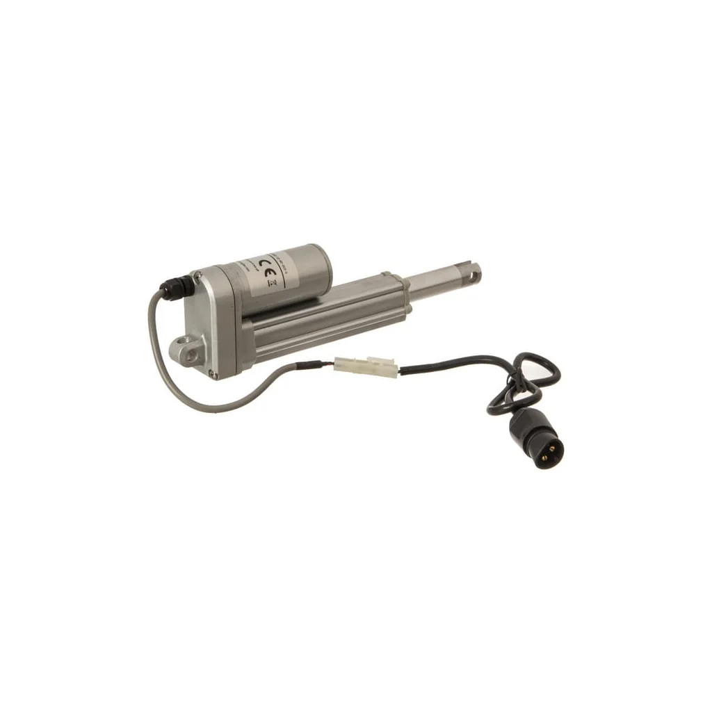Ridicător electric pentru punte de cosire CD 95-100-105 1180010042
