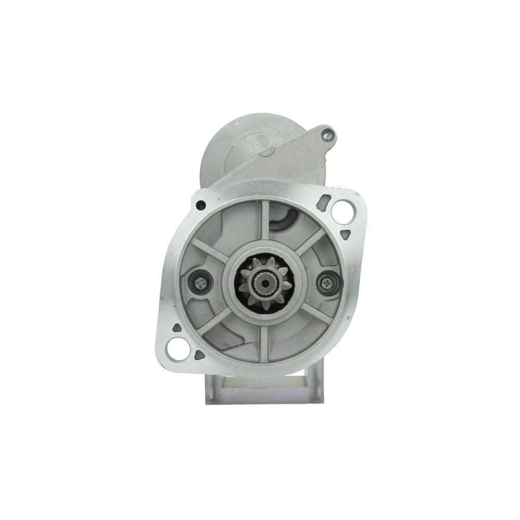 Demaror 12V 1,2kW STA21672206