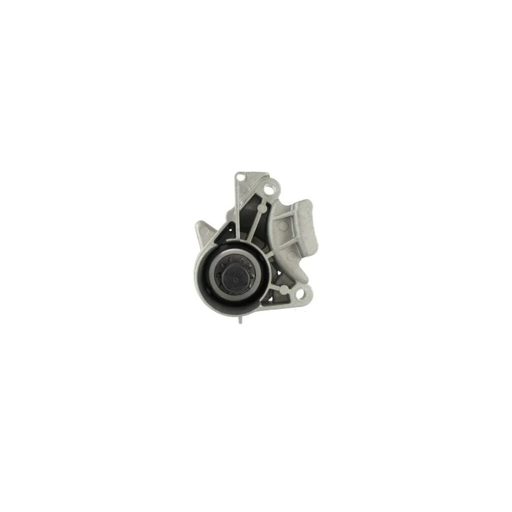 Demaror 12V 0,8kW STA21672218