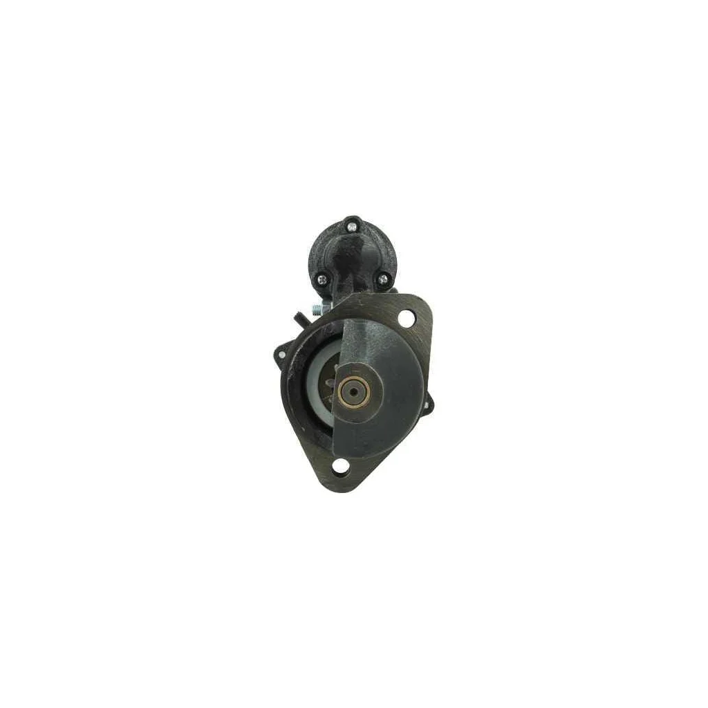Demaror 24V 4,0kW STA2167324