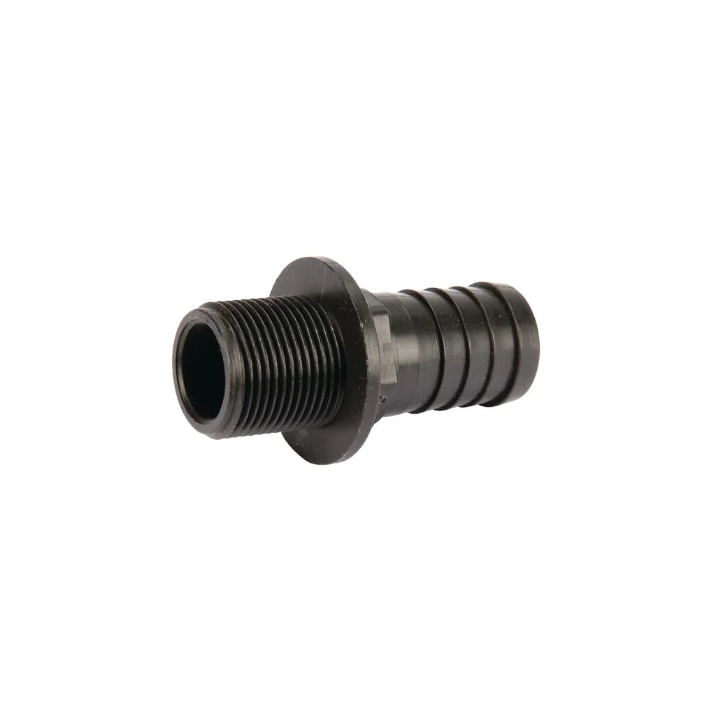 Racord furtun Vogel & Noot SY030179