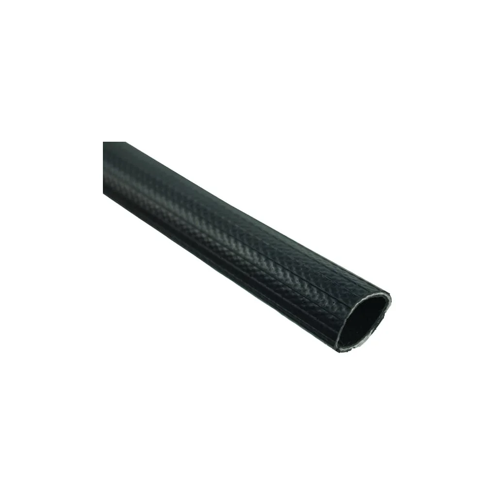 Furtun Syntex plat înfășurabil 25mm SYNTEX25