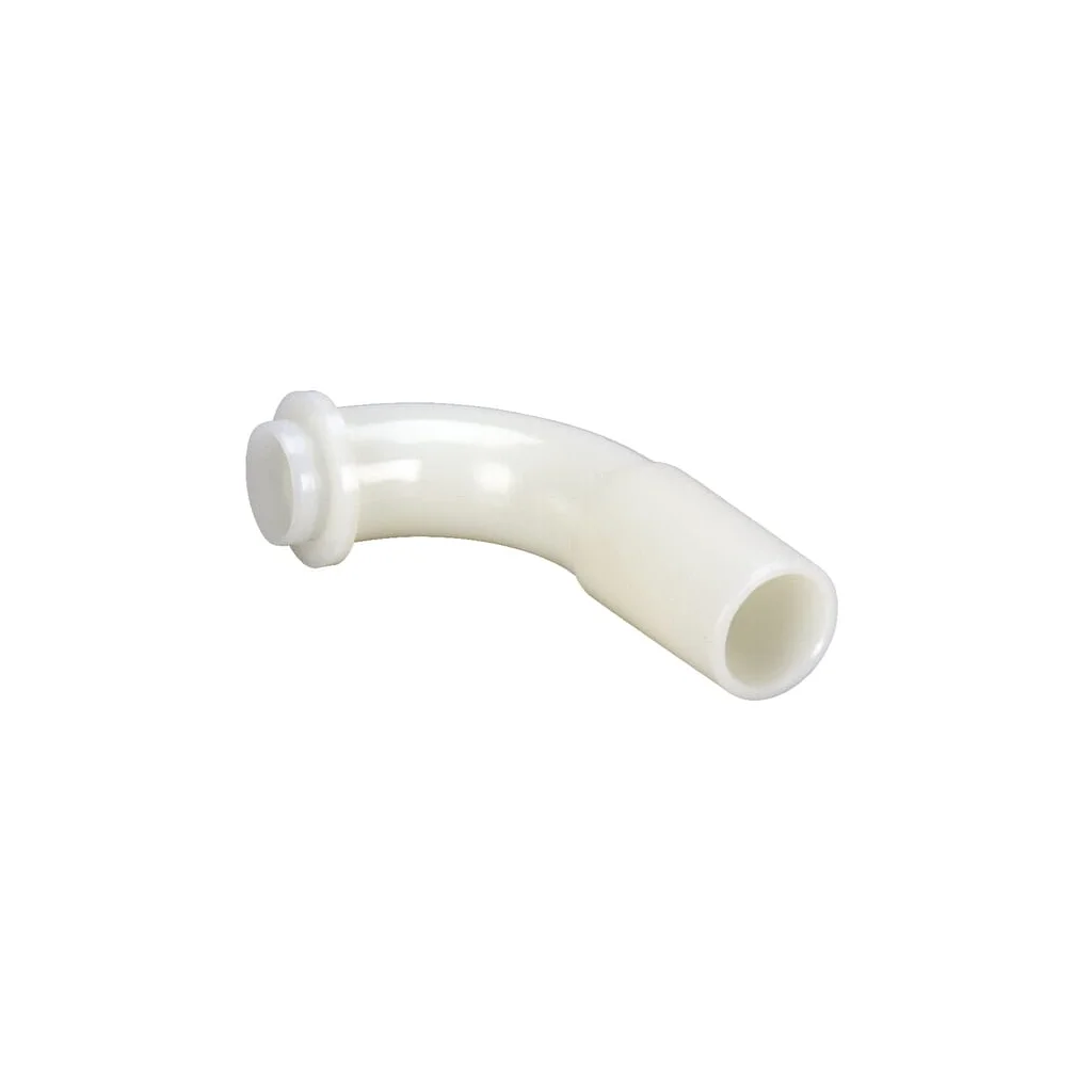 Racord de furtun 90° 30mm SY013512