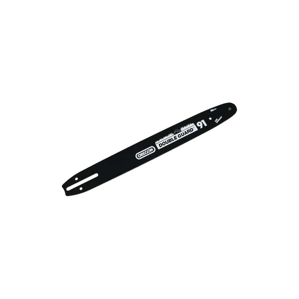 Lamă 16" 3/8"-1,3 1188001280