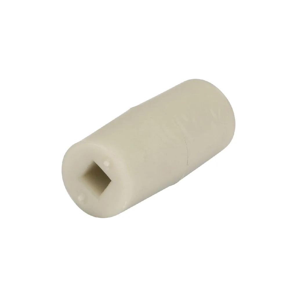 Conector 1188021440