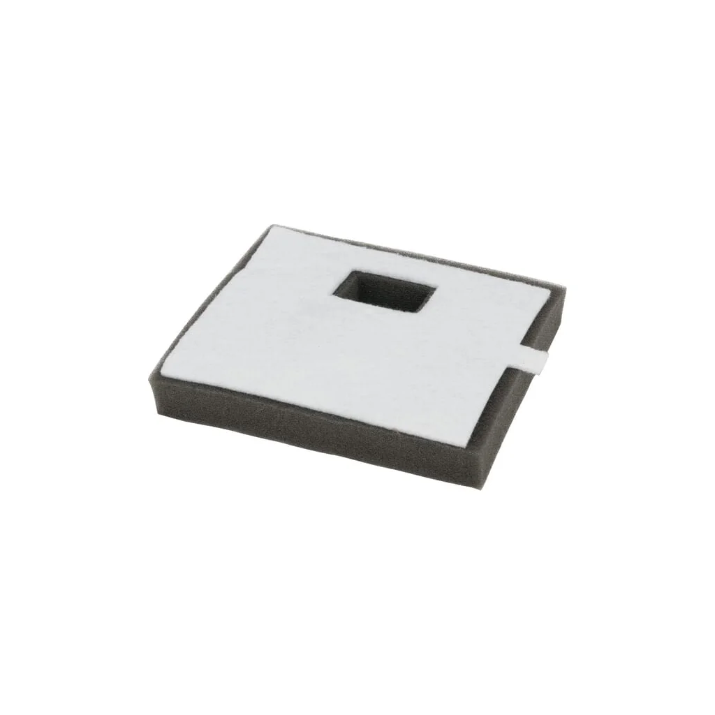 Filtru de spumă 1188006790