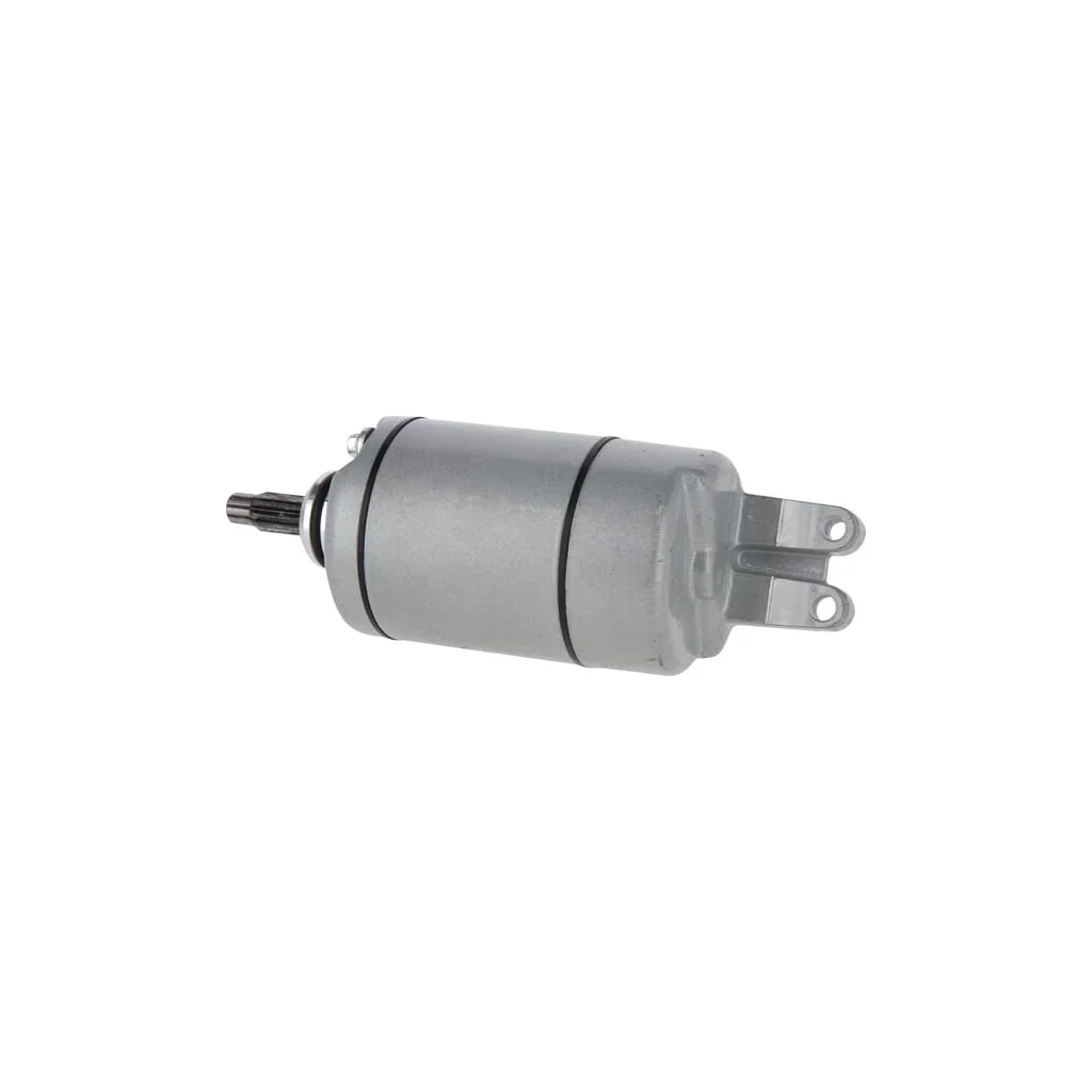 Demaror 12V, 10 dinți, CCW STA2617223
