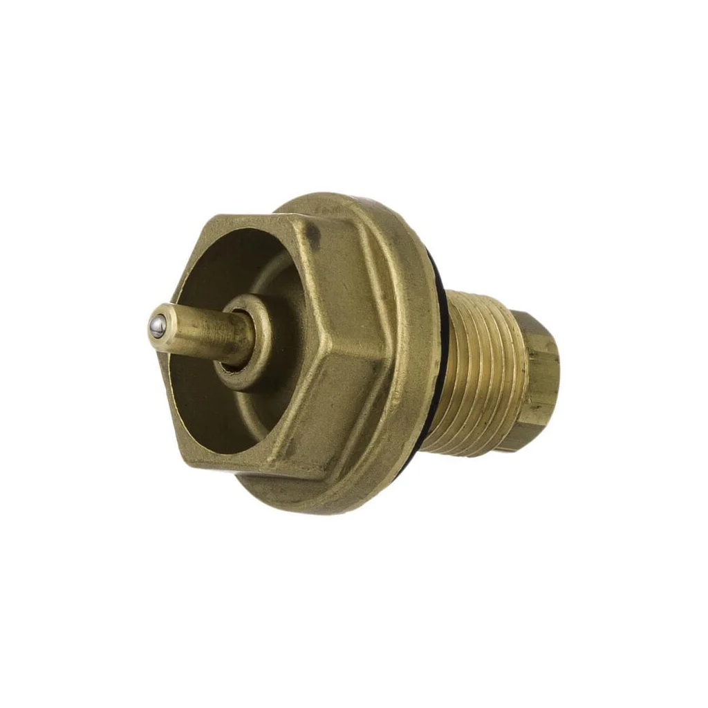 Ventil complet SU1020210