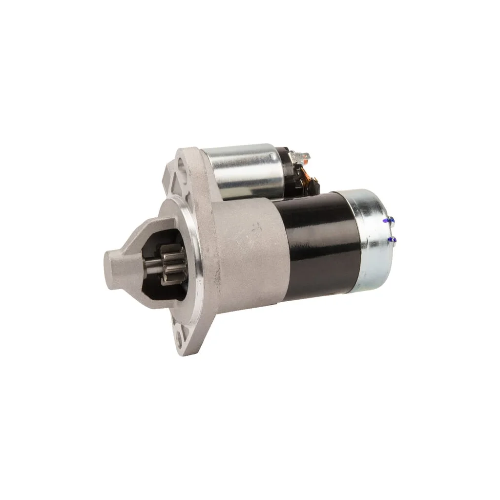 Demaror 12V 1,1kW 9 dinți STA26171621
