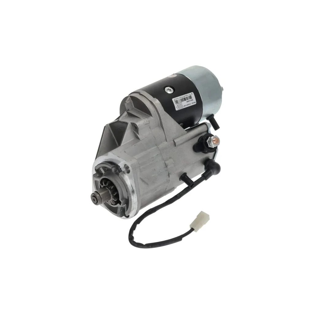 Demaror 24V, 4.5kW, 11 dinți, CW STA2617267