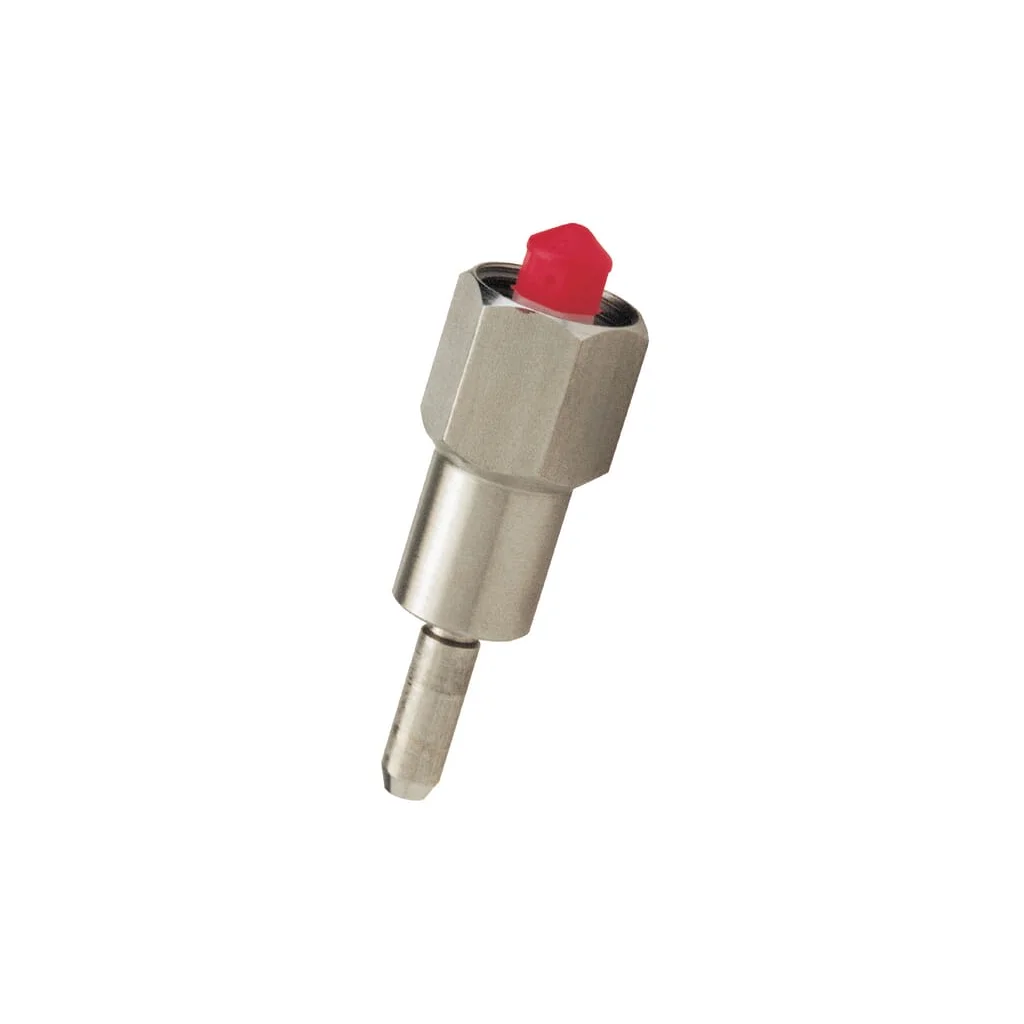 Ventil cu cui model 890 SU1800890