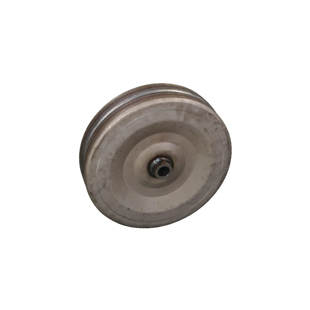 Jantă din oțel 400x100 mm STR844