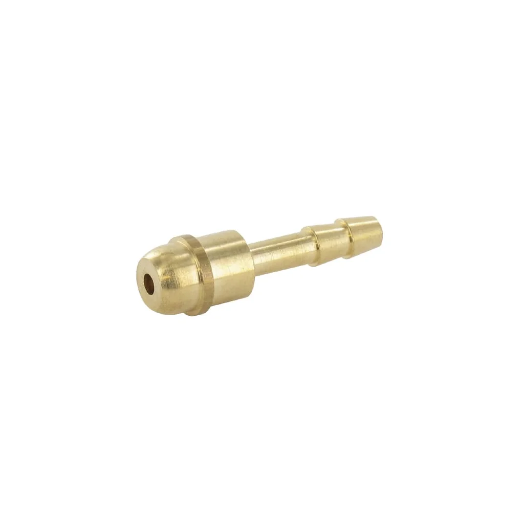 Racord furtun 6mm pentru U-R/L-17 STP1706
