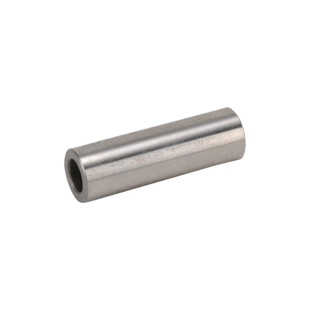 Bolt piston SP405Q 1188002440