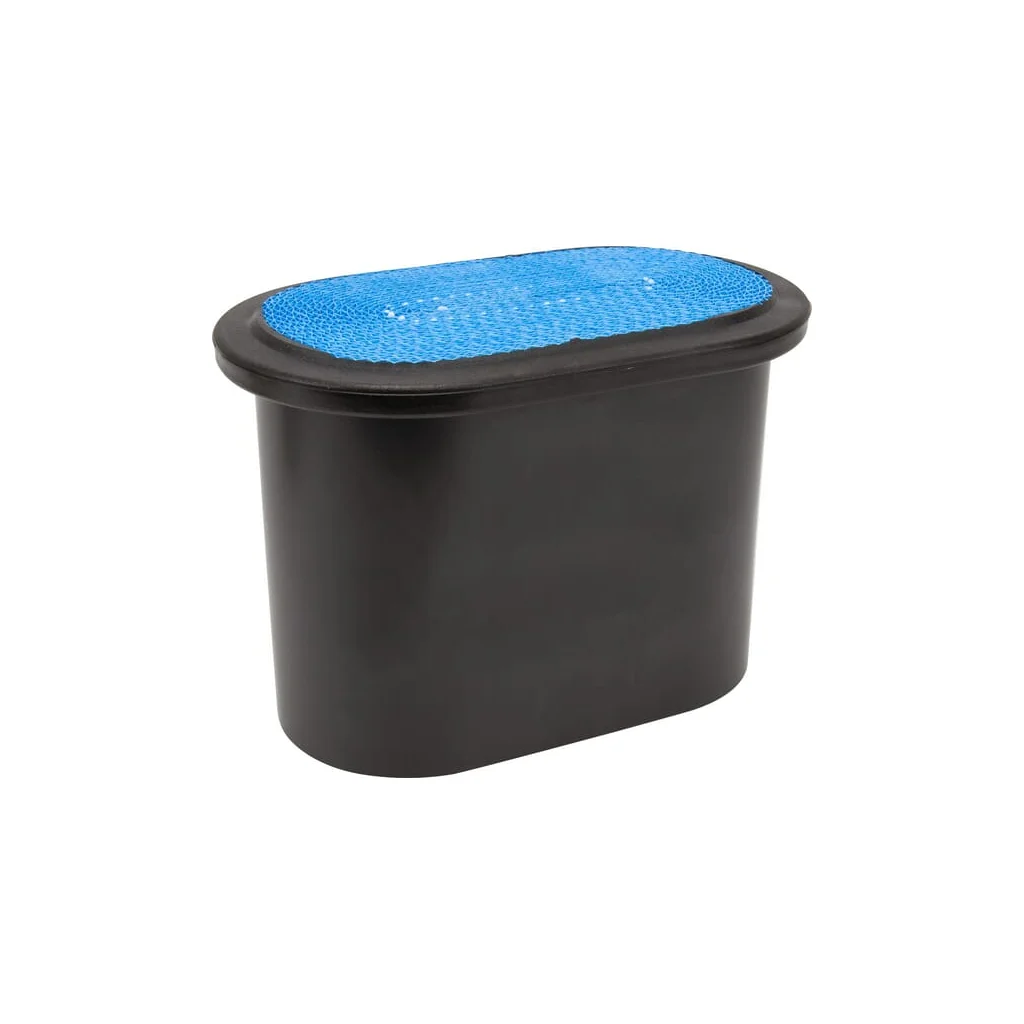Filtru de aer SU20768