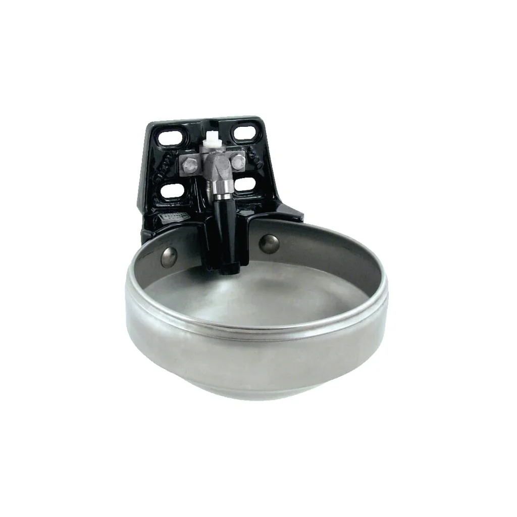 Adăpătoare model1200 Ventil VA 3/4" SU1001209