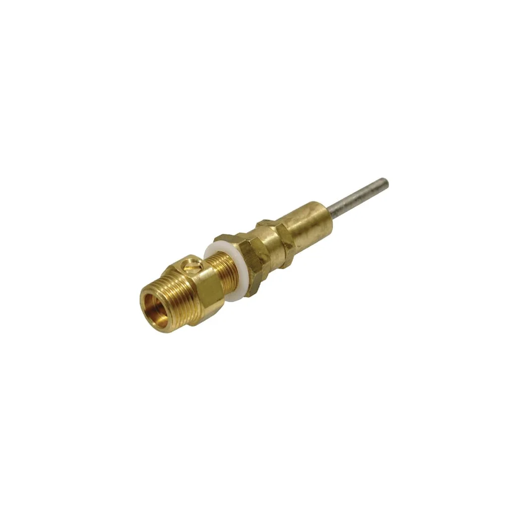 Ventil complet model 90, 140 SU1020942
