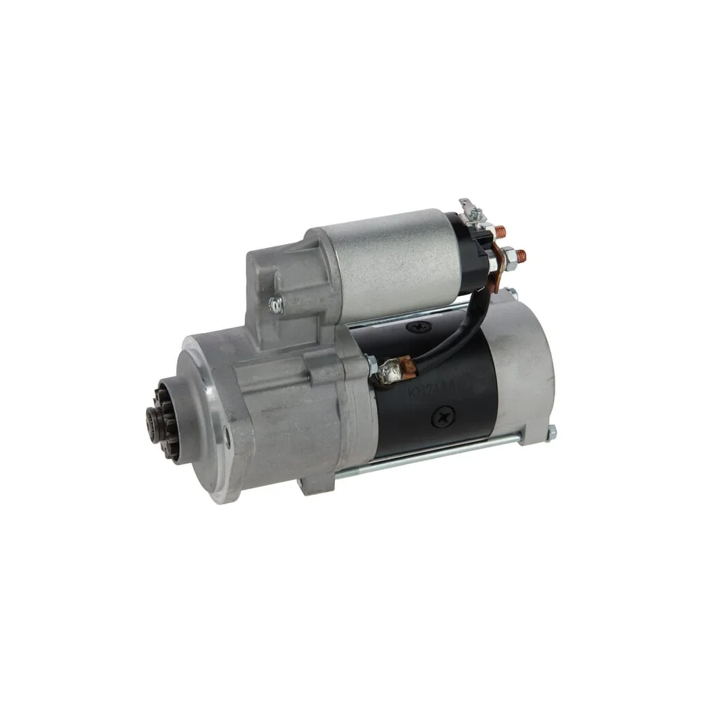 Demaror 24V 3,5kW STA2617148