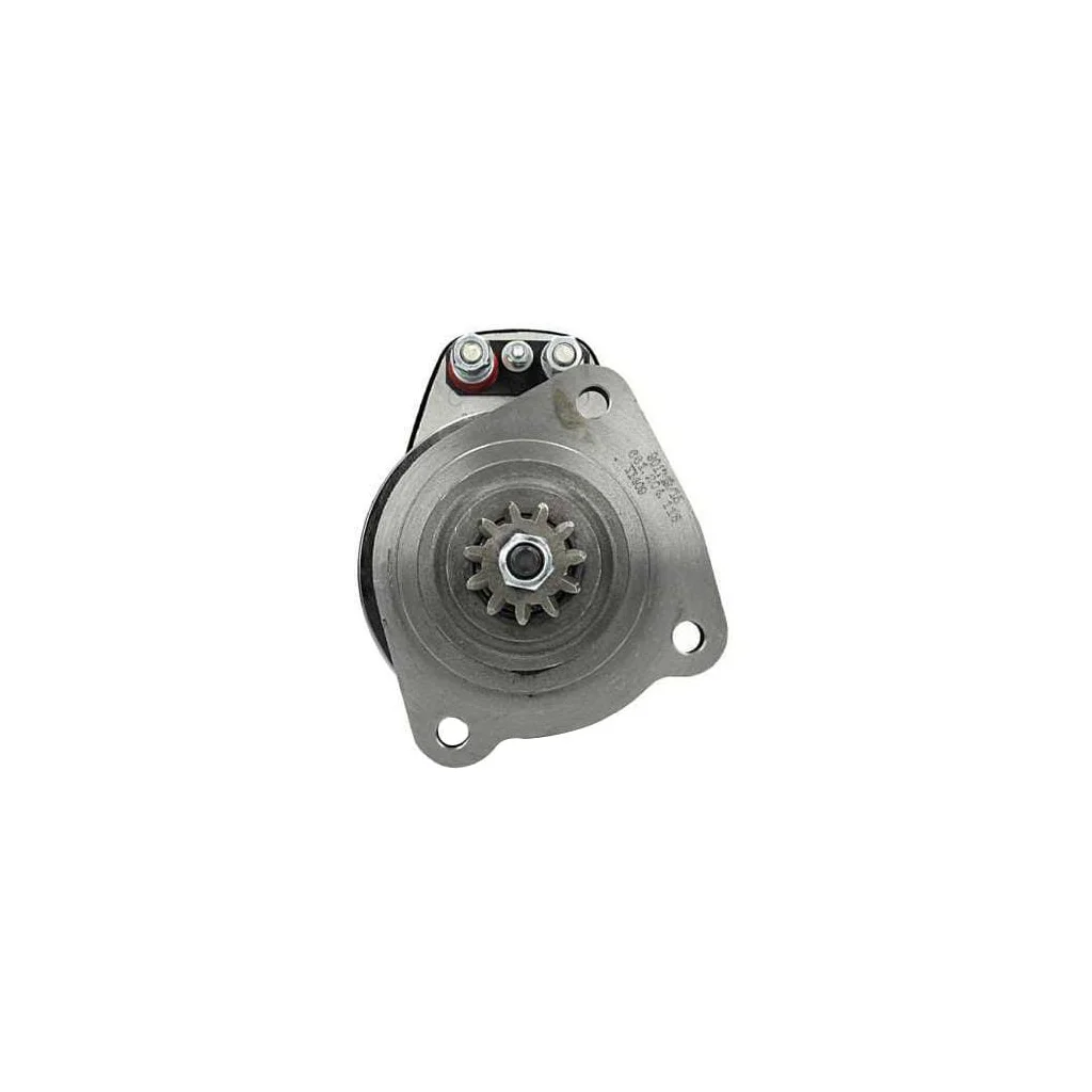 Demaror 24V 5,4kW STA2617114