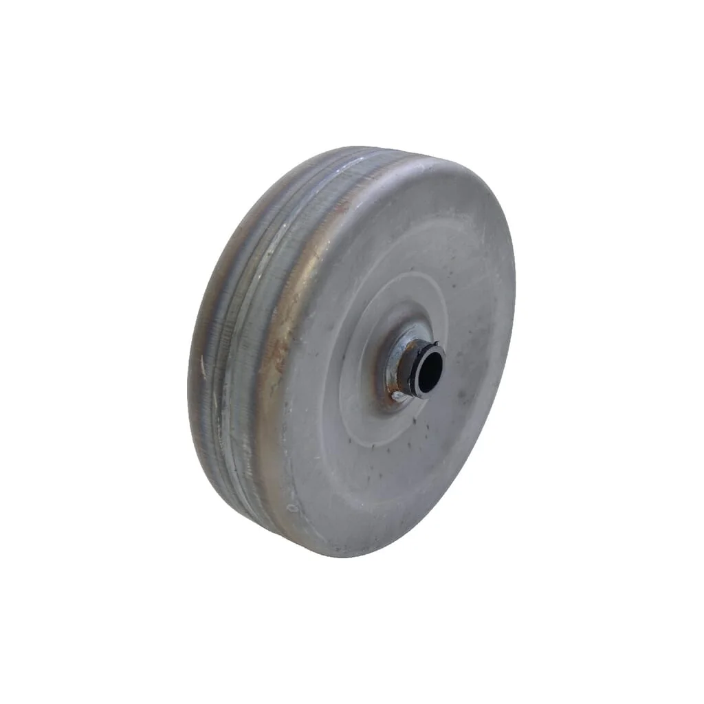 Jantă din oțel 310x90mm STR11120