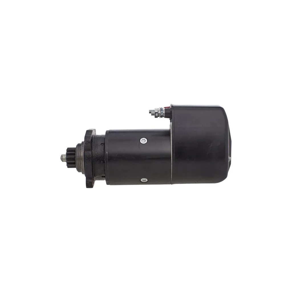Demaror 24V 5,4kW STA2617131
