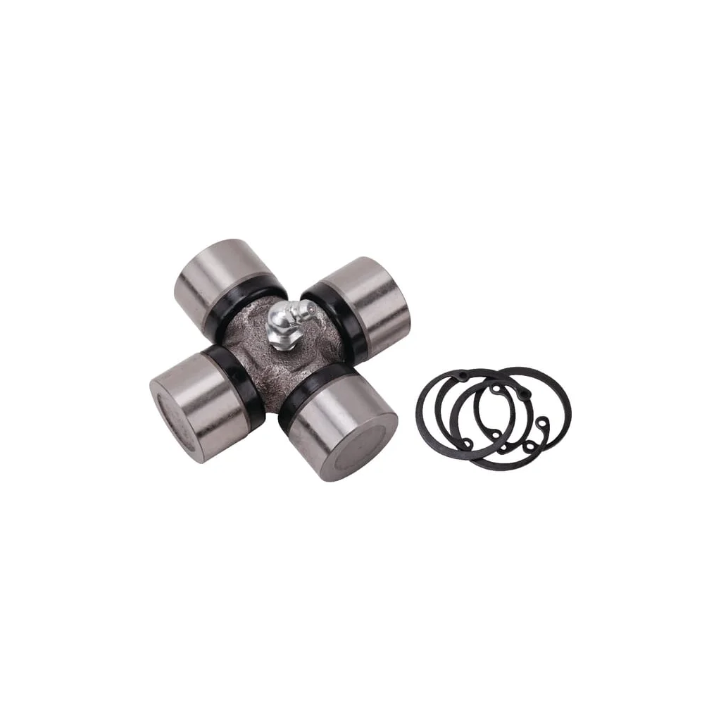 Crosă T40 Ø27 x 74,6 mm T40CJKR
