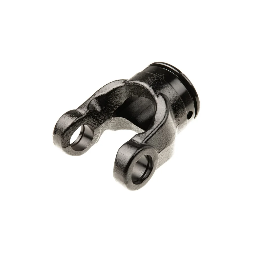 Yoke, profil tubular T20 36,0 mm T20TY360KR