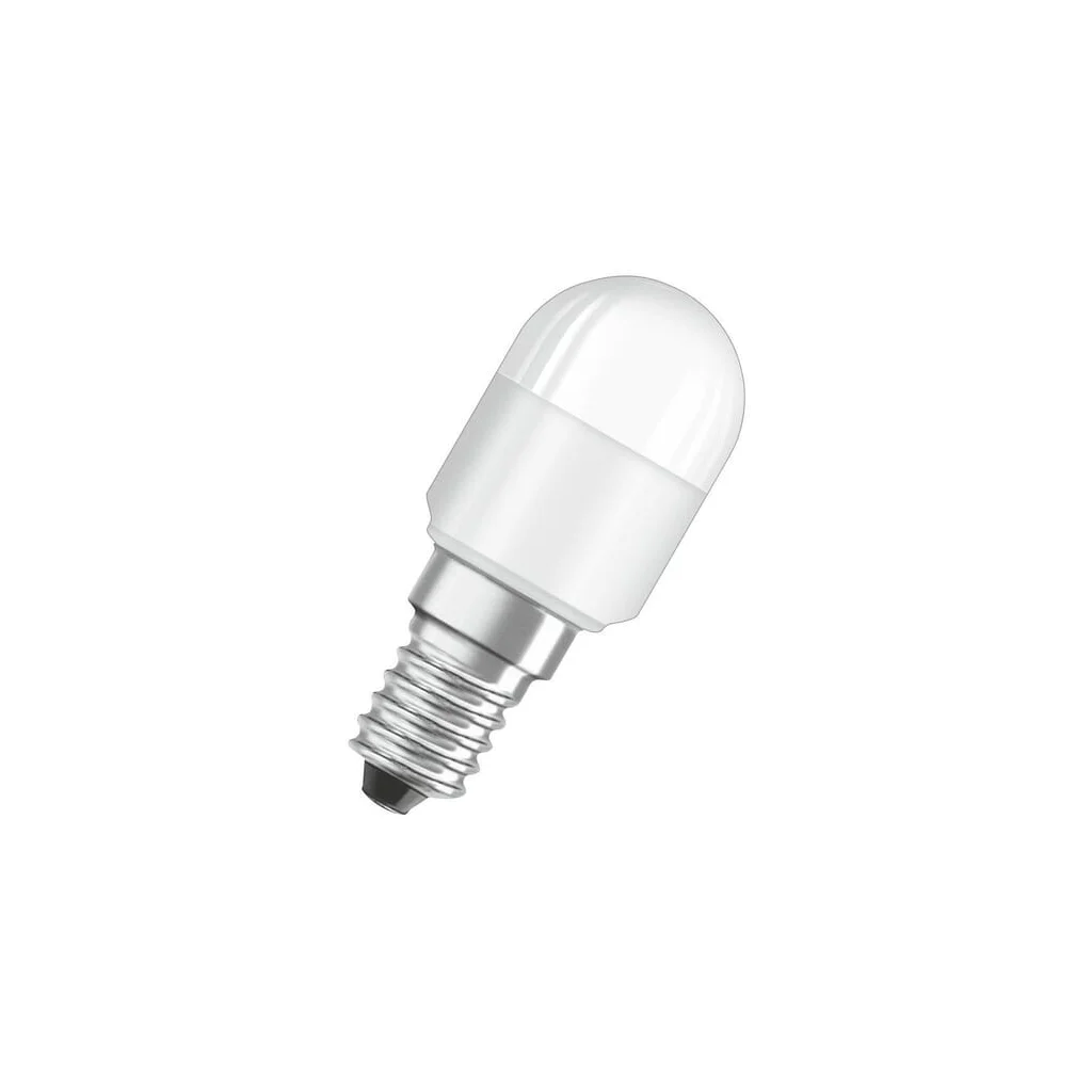 Bec LED 2.3W 865 E14 T2620865FRG3