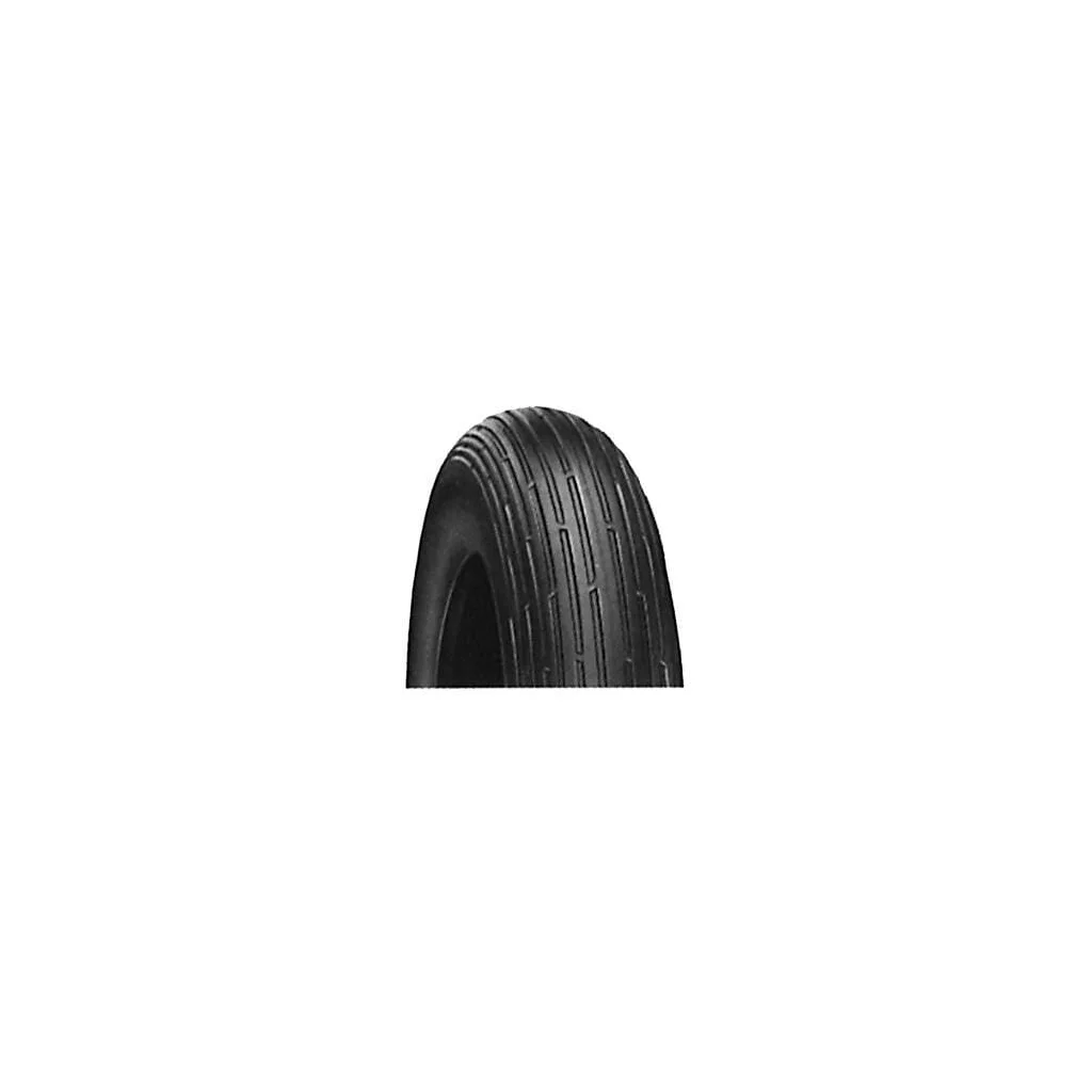 Anvelopă 2.50x3 4PR TT V-5501 T25034V5501