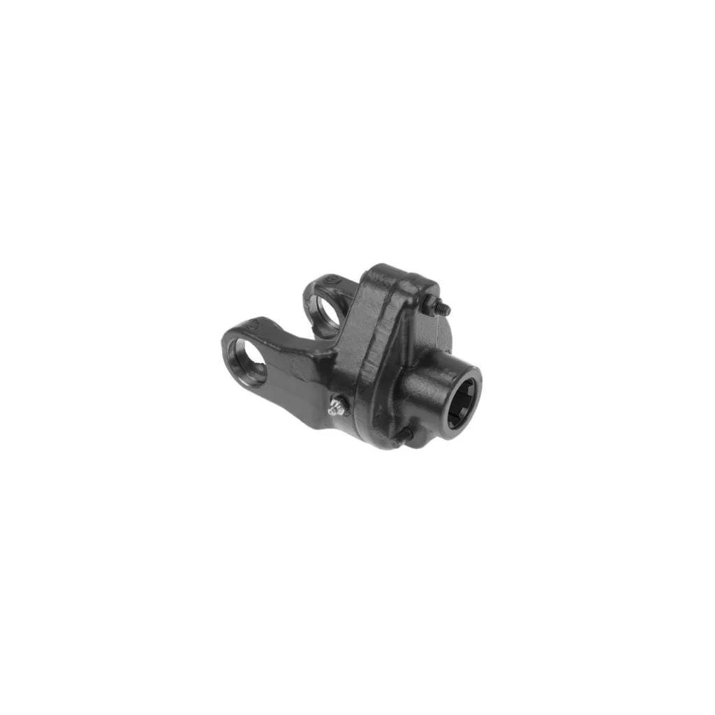 Ambreiaj cu șurub de forfecare T50 1-3/8 (6) T50SCB02KR