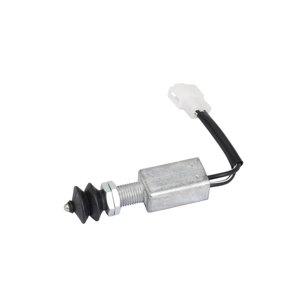 Releu T205033780