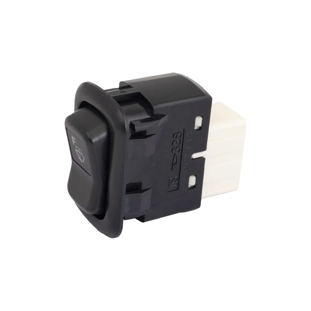 Comutator T106575380