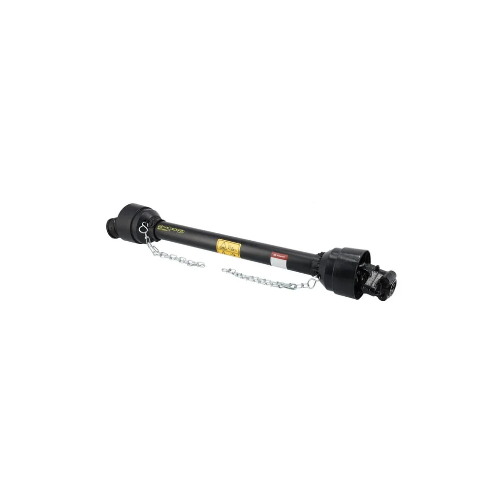 Arbore de transmisie PTO T60 L=1210mm T60121SC12B04KR