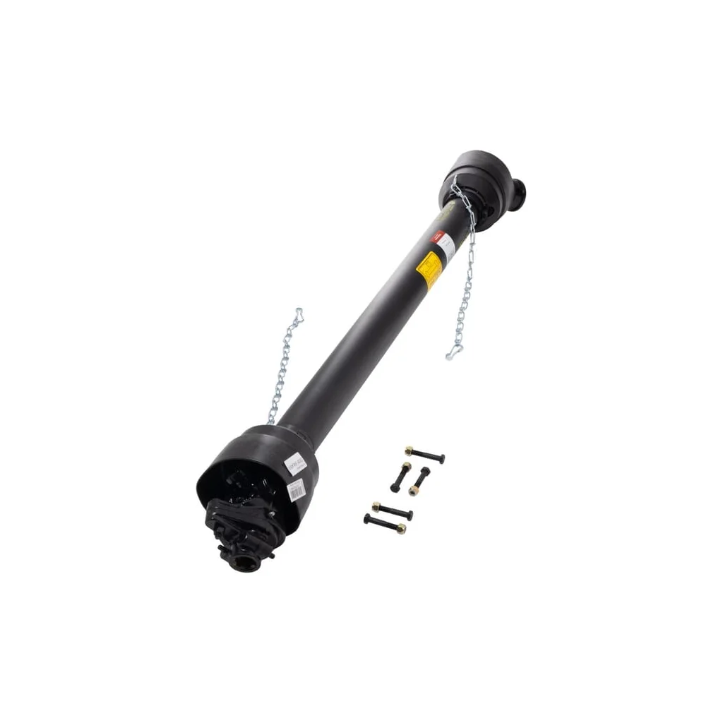 Arbore de transmisie PTO T60 L=1210mm T60121SC12B02KR