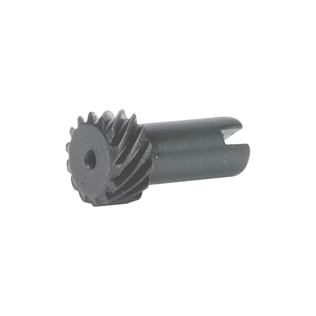 Pinion 1188010660