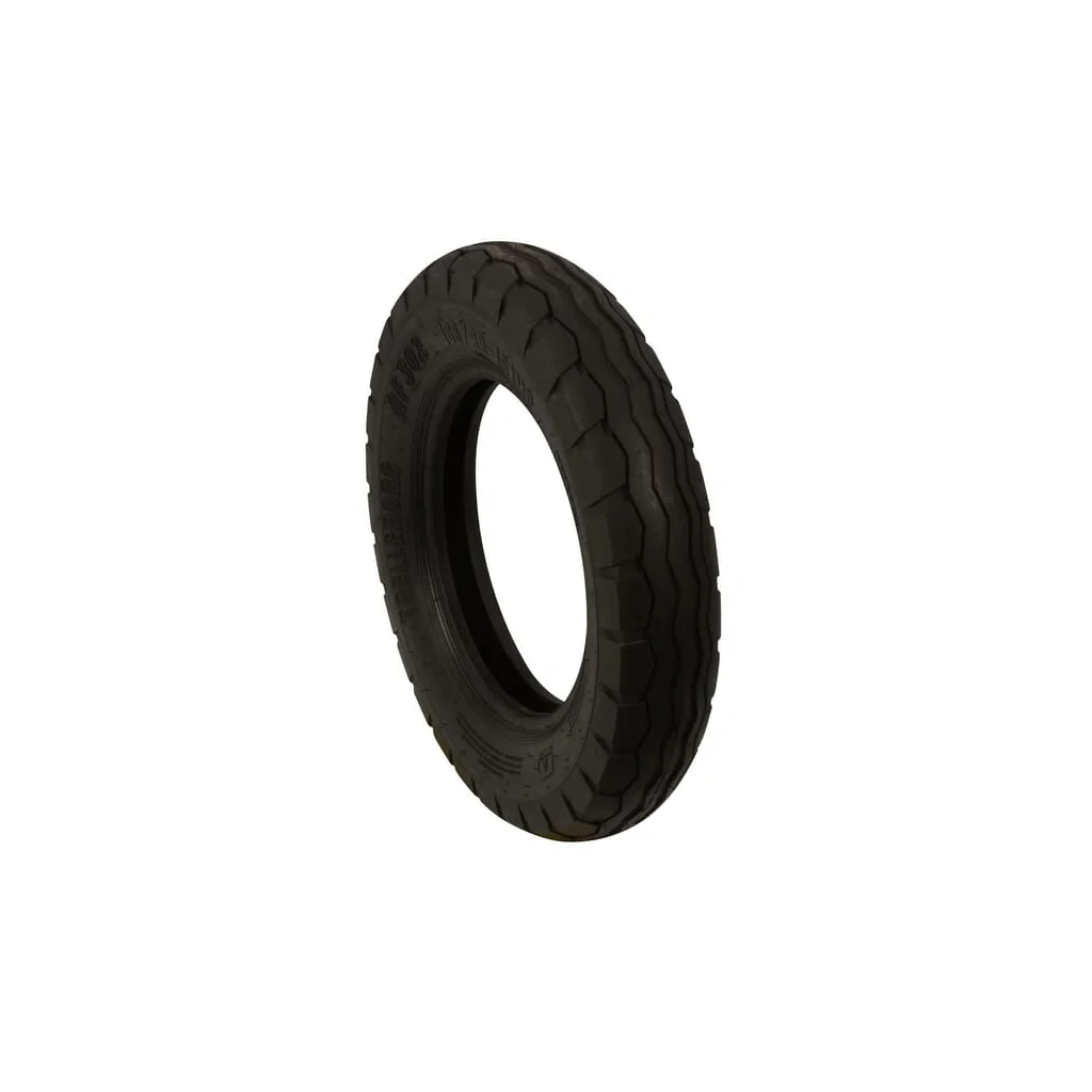 Anvelopa 6.00x16 6PR TL AW-702 95A8 T600166AW702