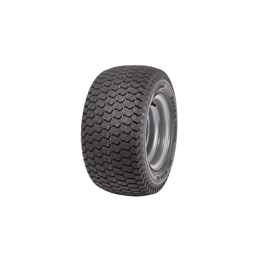 Anvelopă 16x7.50-8 4PR TL P-332 T1675084P332