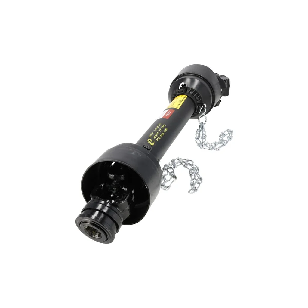 Arbore de transmisie PTO T40 L=560mm T40056SC12B02KR