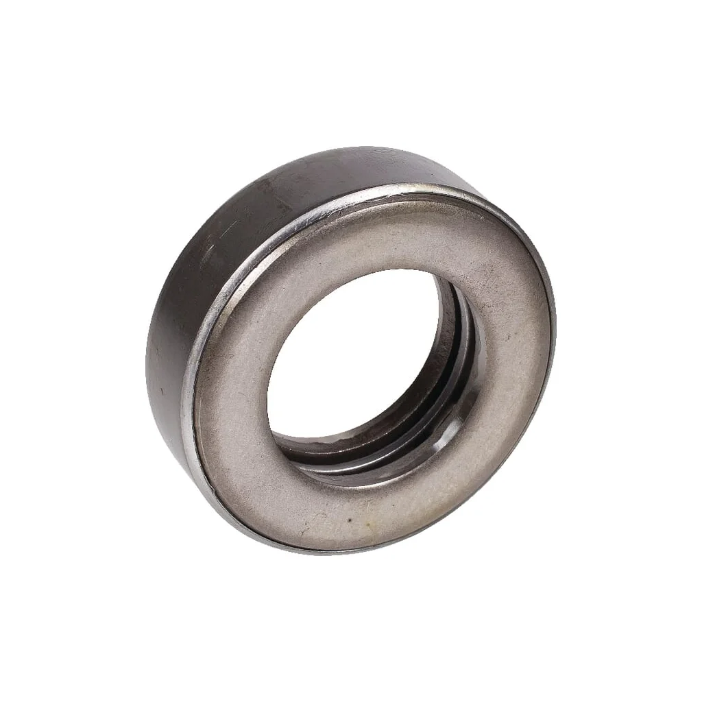 Lagăr axial cu role conice T149904A2