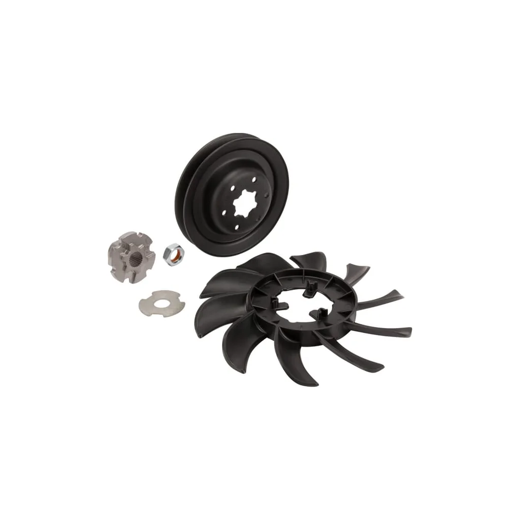 Set hidroventilator 1188027230
