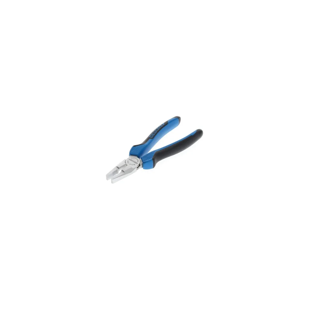 Cleste combinat izolat 200mm TA8210200JC