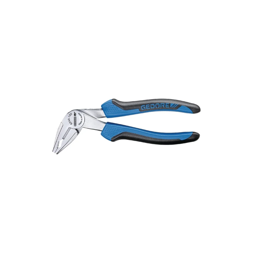 Cleste combinat cu unghi TA8248160JC
