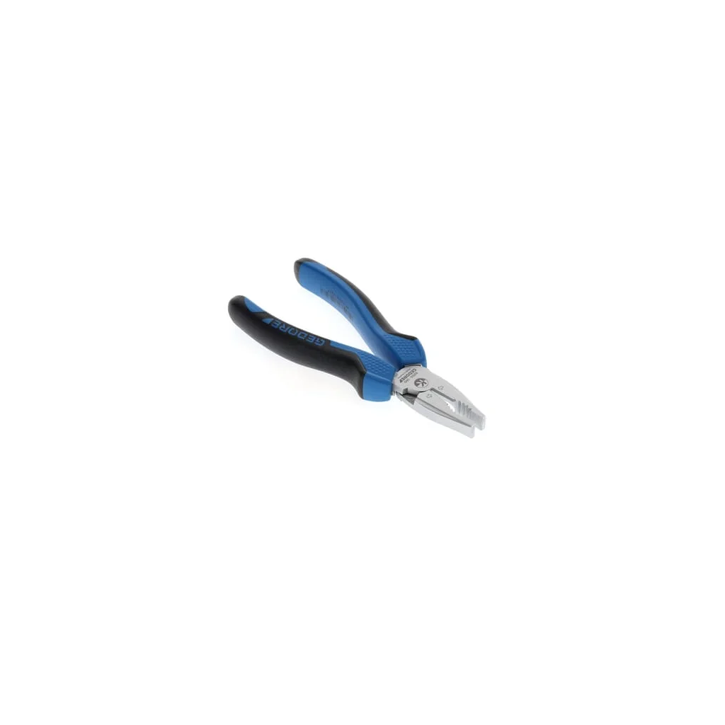 Cleste combinat de forță 160 TA8250160JC