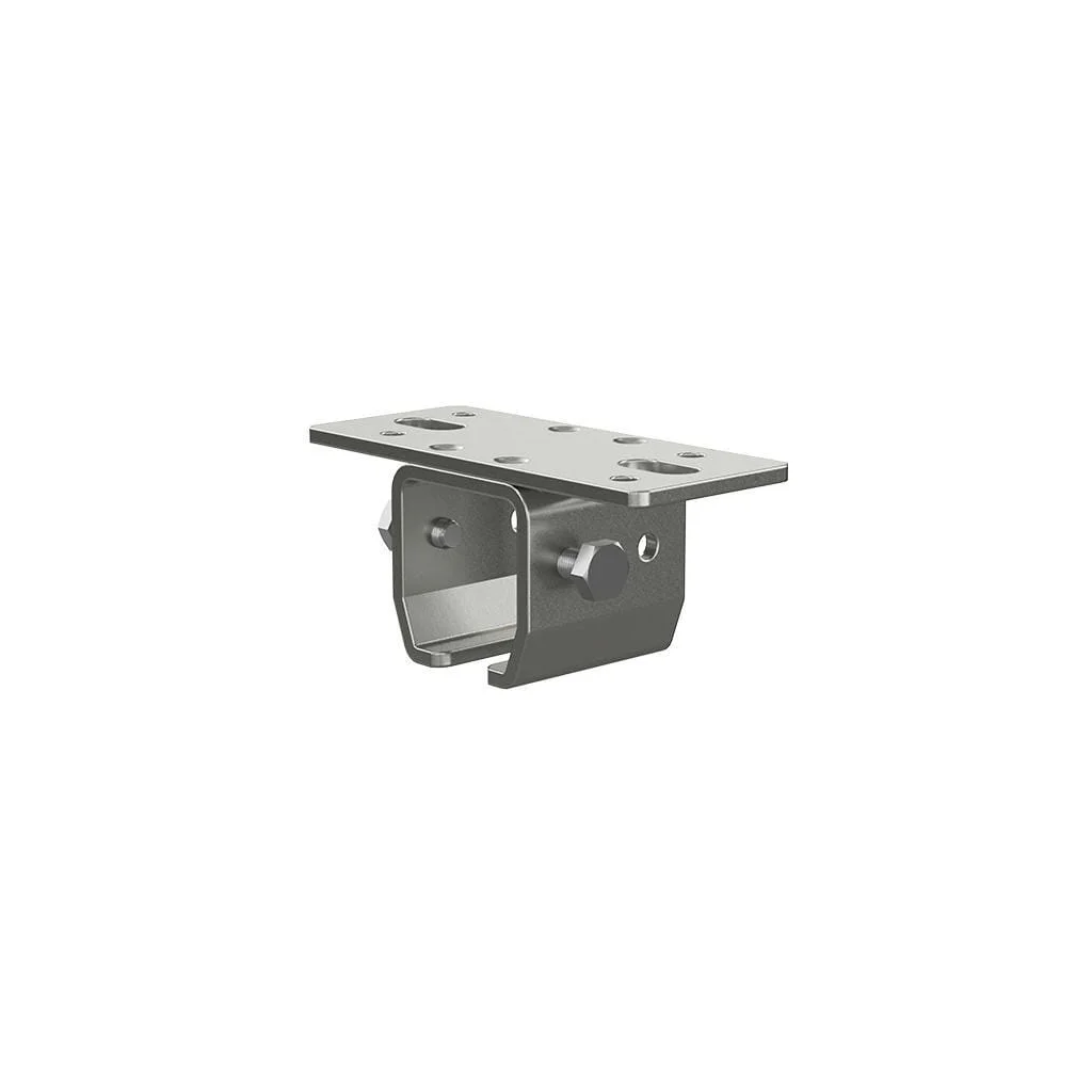 Mufă de fixare capac mărime 1 TB335710