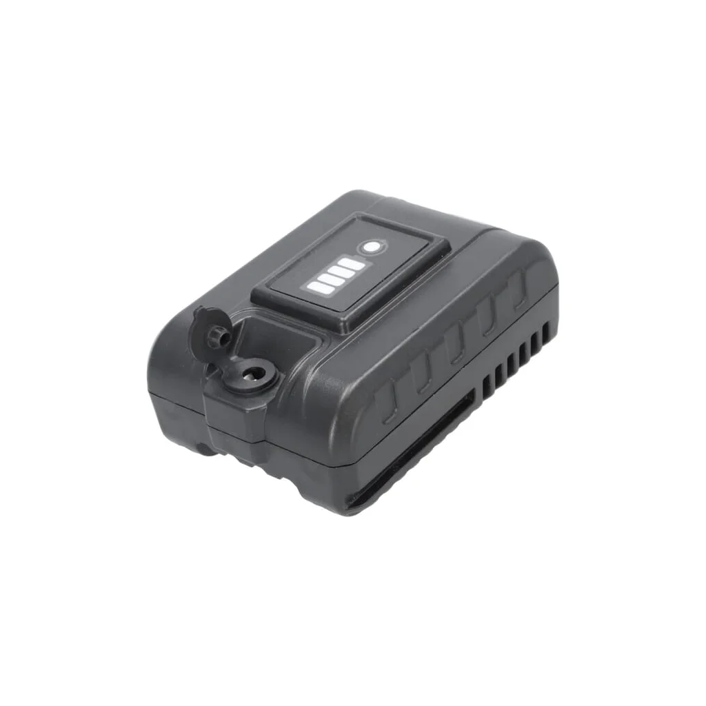 Baterie Litiu-Ion 10,8V/2Ah ST LS (2 pini) 1185524621